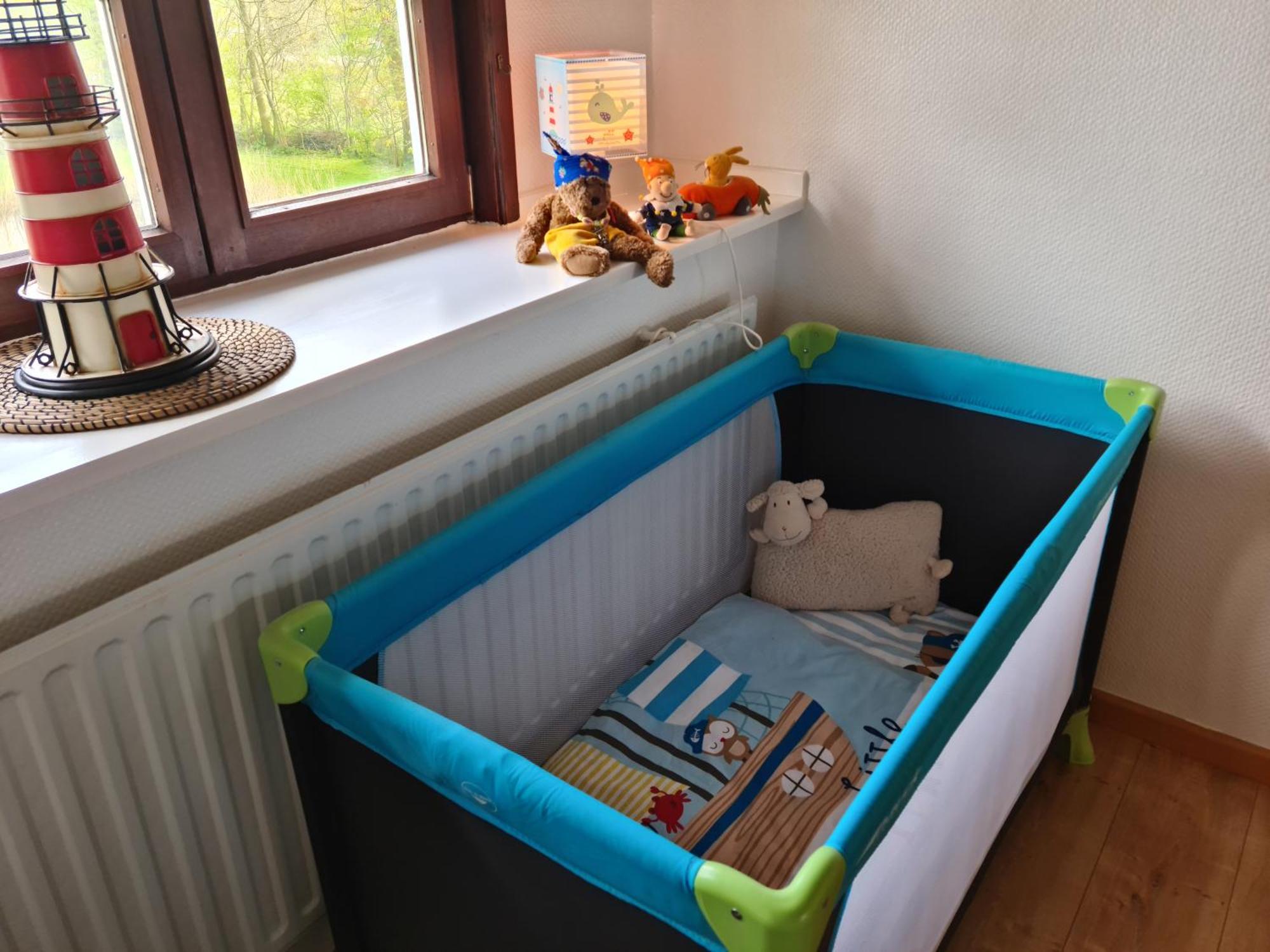 Ferienwohnung op de Warft Neukirchen  Exterior foto
